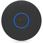 Ubiquiti Unifi Ap U7-Pro Xg black  U7-Pro-Xg-B 85176100
