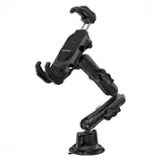 Uchwyt na tablet Armor Mount Max  Uf-Ammax 6937748736264 Ajuleeufammaxbk