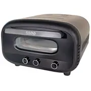 Unold 68805 Don Alfredo  4011689688058 Agdw-Piek-Uno-007