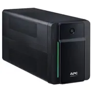 Ups Apc Easy Bvx1200Li-Gr  731304404606