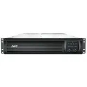 Ups Apc Smart-Ups 2200 Smt2200Rmi2Unc  0731304327691 apcup000024