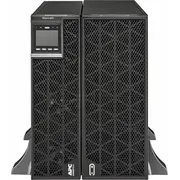 Ups Apc Smart-Ups Rt 15000Va Srtg15Kxli  8592978462314