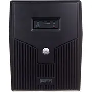 Ups Digitus Dn-170067  4016032451488
