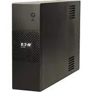 Ups Eaton 5S 1500I 5S1500I  7431724370200