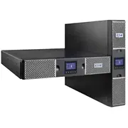 Ups Eaton 9Px 2200I 9Px2200Irt2U  7431720813602