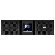 Ups Eaton 9Sx 6000I Rt3U G2 9Sx6Kirt3Ug2  3553340710667