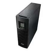 Ups Energenie Eg-Upsrack-13  2000000776361