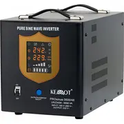 Ups Kemot Prosinus-3500 Urz3430  5901890074483