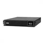 Ups Powerline Rt Pro 2Kva/2Kw R2T  T/Pwprrt-112K00/00 5907683607975 Zsieveups0098