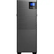 Ups Powerwalker Vfi 10000 Ict Iot 10122201  Pf1 4260074983029
