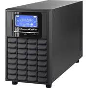 Ups Powerwalker Vfi 2000 C Lcd 10120178  2000C 4260074976564