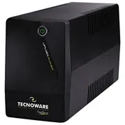 Ups Tecnoware Era Plus 800 Fgcerapl802Sch  8026475175755
