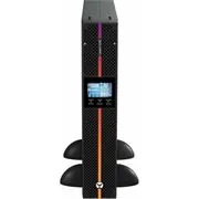 Ups Vertiv Liebert Gxe3 Gxe3-2000Irt2Uxl  767041034417