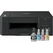 Daudzfunkcionālais ierīce Brother Dcp-T420W Dcpt420Wyj1  4977766807173