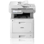 Daudzfunkcionālais ierīce Brother Mfc-L9570Cdw Mfcl9570Cdwre1  Mfcl9570Cdw 4977766774529