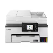 Urządzenie wielofunkcyjne Canon Maxify Gx2040 Mf 6171C007  4549292219739