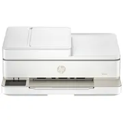 Urządzenie wielofunkcyjne Hp Envy 6520E 714N9B  197029817624