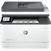 Daudzfunkcionālais ierīce Hp Laserjet Pro 3102Fdn 3G629F  1951224617514