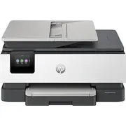 Daudzfunkcionālais ierīce Hp Officejet Pro 8134E 40Q46B  197029945792