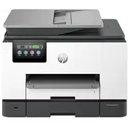 Daudzfunkcionālais ierīce Hp Officejet Pro 9135E All-In-One  404M6B629 196786896095