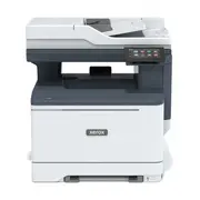 Daudzfunkcionālais ierīce Xerox C325 C325VDni  095205044362