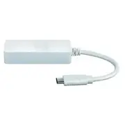 Usb-C To Gigabit Ethernet  Dub-E130 0790069437786