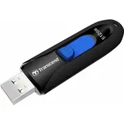 Pendrive Transcend Jetflash 790, 512 Gb  Ts512Gjf790K 760557849704