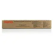 Utax tonera kasete 1T0C2Lcut0 / Ck-8541C Cyan  4053768317411