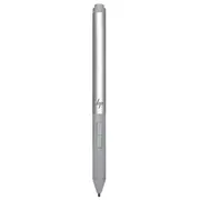 Uzlādes aktīvā pildspalva Hp G3 Grey  6Sg43Aa 193808819384