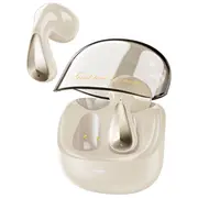 Vadu austiņas Dudao  White U16Pro white 6976625332557