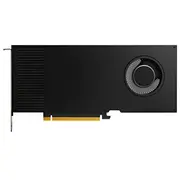 Vaizdo Plokštė Quadro A4000 16Gb Ddr6 Vcnrtxa4000-Sb  3536403383893 2590331