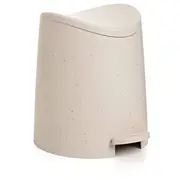 Vannas istabas pedāļspainis 3L Standard Ecohome  154470038 8411801235775