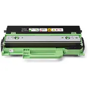 Toneru savākšanas tvertne Wt-229Cl - 50 000 lapas  Wt229Cl 4977766822145