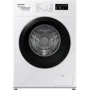 Veļas mašīna Samsung Ww60A3120Be  8806092581876