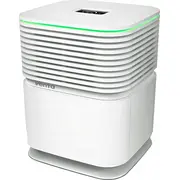 Venta Ah730 As Compact Luftbefeuchter weiß  8072000 4011143020004 84213925