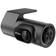 Video reģistrators Imou T800  Lc-Cdr8411-W-T800 6939554951244