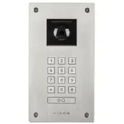Vidos Panel zew. S14D  41163 5907281202596