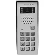 Vidos Wideodomofon S50D  5902887047701