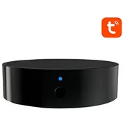 Viedierīce Avatto  Universal Remote Control Ir Wifi S16 Tuya 6976037360834