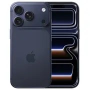 Apple iPhone 17 Pro 1Tb Tiefblau, iOS  Mg8R4Zd/A 0195950628845