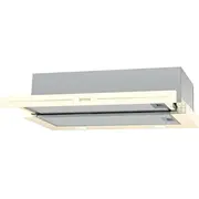 Virtuves tvaika nosūcējs Gorenje Bhp62Cli  3838782146183