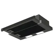 Virtuves tvaika nosūcējs Lfp336K  7333394146003 Hzeleotlfp336K0