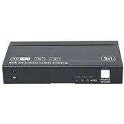 Vivolink Vlsw131-8K bez kategorijas  5715063697900