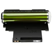 Hp Bęben 120A W1120A  0193424172665 122590