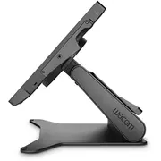 Stends Wacom Ack64802Kz aksesuāram grafiskajām planšetēm  4949268793308