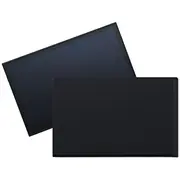 Wacom aksesuāri Movink 13 planšetdatora maciņš  Ack55200Z 4949268793322