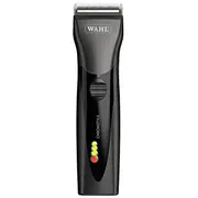 Matu trimmeris Wahl Chromstyle Black  1871-0473 4015110038498