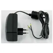 Wantec Steckernetzteil 12V  Eco für Monolith a/b 5560 4250367755600 85044060