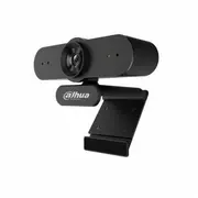 Web kamera Dahua  Camera Webcam Full Hd/Hti-Uc300 Hti-Uc300