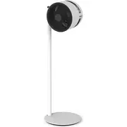 Ventilators Boneco F230  11902 7611408016802